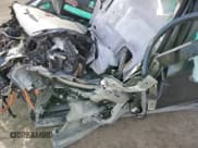 ✅ 2019 Chevrolet Bolt EV LT • VIN: 1G1FW6S00K4105487 • Lot: 75675554. Wystawiony na Copart z przebiegiem Nie podano. Bezpłatny archiwum sprzedaży aukcyjnych z USA i szczegółowy raport historii pojazdu na DreamBid. Zdjęcie 7.