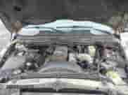 2005 Dodge 3500 SLT z VIN 3D7LS38C25G742321, wystawiony jako IAAI lot #41311486 z przebiegiem 244 511 mil mil oraz . Historia ofert i sprzedaży dostępna na DreamBid. Obrazek 10.