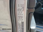 ✅ 2017 Jeep Grand Cherokee Altitude • VIN: 1C4RJFAGXHC750051 • Lot: 80307695. Listed on Copart with 153,277 mi. Free auction sales archive from the USA and detailed vehicle history report at DreamBid. Image 14.