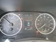 ✅ 2022 Nissan Sentra S • VIN: 3N1AB8BV1NY287984 • Lot: 59343555. Wystawiony na Copart z przebiegiem 65 422 mil. Bezpłatny archiwum sprzedaży aukcyjnych z USA i szczegółowy raport historii pojazdu na DreamBid. Zdjęcie 9.