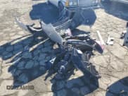 ✅ 2021 Nissan Rogue SV • VIN: 5N1AT3BA6MC790293 • Лот: 86880175. Опубликован ранее на Copart с пробегом 88 409 миль. Бесплатный доступ к архиву аукционных продаж из США и подробный отчёт об истории автомобиля на DreamBid. Изображение 13.