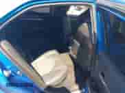 2020 Toyota Camry Hybrid SE с VIN 4T1J31AK1LU011468, выставлен на аукционе IAAI как лот 42711801 с пробегом 76 099 миль миль и . История ставок и продаж доступна на DreamBid. Изображение 8.