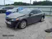 2023 Toyota Camry LE с VIN 4T1C11BK1PU102890, выставлен на аукционе Copart как лот 62864095 с пробегом 67 528 миль миль и Списание • Salvage title. История ставок и продаж доступна на DreamBid. Изображение 1.