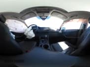 ✅ 2021 Volkswagen Jetta SEL • VIN: 3VWE57BU9MM098736 • Lot: 42384031. Listed on IAAI with 28,070 mi. Free auction sales archive from the USA and detailed vehicle history report at DreamBid. Image 18.