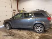 ✅ 2016 Dodge Journey R/T • VIN: 3C4PDDFGXGT221231 • Лот: 41621414. Опубликован ранее на IAAI с пробегом 130 555 миль. Бесплатный доступ к архиву аукционных продаж из США и подробный отчёт об истории автомобиля на DreamBid. Изображение 14.