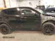 2018 Mitsubishi Outlander ES with VIN JA4AR3AU0JZ028482, listed as a IAAI auction lot 42259502 with 63,490 mi miles and . Bid and sale history available at DreamBid. Image 12.