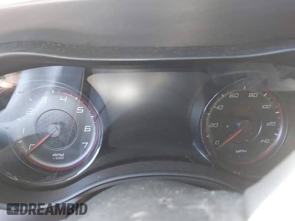 2019 Dodge Charger SXT с VIN 2C3CDXBG7KH506352, выставлен на аукционе IAAI как лот 43613663 с пробегом Не указан миль и . История ставок и продаж доступна на DreamBid. Изображение 7.