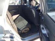 ✅ 2013 Dodge Journey SE • VIN: 3C4PDCABXDT723299 • Lot: 43424222. Wystawiony na IAAI z przebiegiem 167 672 mil. Bezpłatny archiwum sprzedaży aukcyjnych z USA i szczegółowy raport historii pojazdu na DreamBid. Zdjęcie 8.