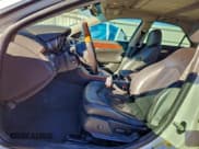 ✅ 2012 Cadillac CTS Premium • VIN: 1G6DS5E30C0122781 • Lot: 93737775. Listed on Copart with 127,343 mi. Free auction sales archive from the USA and detailed vehicle history report at DreamBid. Image 7.