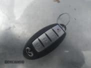 ✅ 2015 Infiniti Q50 Premium • VIN: JN1BV7AP8FM343805 • Lot: 41752314. Listed on IAAI with 69,231 mi. Free auction sales archive from the USA and detailed vehicle history report at DreamBid. Image 11.