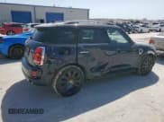 ✅ 2017 MINI Countryman Cooper S • VIN: WMZYT3C34H3D98120 • Lot: 48943825. Listed on Copart with 43,144 mi. Free auction sales archive from the USA and detailed vehicle history report at DreamBid. Image 3.
