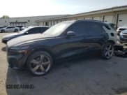 ✅ 2022 Genesis GV70 Sport • VIN: KMUMCDTC4NU045218 • Lot: 70035385. Wystawiony na Copart z przebiegiem 41 713 mil. Bezpłatny archiwum sprzedaży aukcyjnych z USA i szczegółowy raport historii pojazdu na DreamBid. Zdjęcie 1.