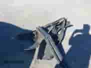 2013 Toyota Camry L с VIN 4T1BF1FK6DU265201, выставлен на аукционе IAAI как лот 43085012 с пробегом 78 576 миль миль и . История ставок и продаж доступна на DreamBid. Изображение 12.