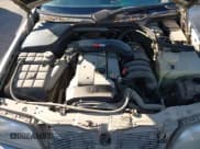 ✅ 1996 Mercedes-Benz C • VIN: WDBHA28E6TF411320 • Лот: 43389760. Опубликован ранее на IAAI с пробегом 177 700 миль. Бесплатный доступ к архиву аукционных продаж из США и подробный отчёт об истории автомобиля на DreamBid. Изображение 10.