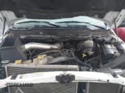 ✅ 2007 Dodge 2500 SLT • VIN: 3D7KS28D17G767678 • Lot: 43540763. Wystawiony na IAAI z przebiegiem 239 125 mil. Bezpłatny archiwum sprzedaży aukcyjnych z USA i szczegółowy raport historii pojazdu na DreamBid. Zdjęcie 10.