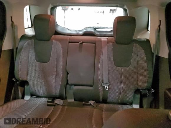 ✅ 2016 GMC Terrain SLE • VIN: 2GKFLTEK3G6159260 • Lot: 94343945. Wystawiony na Copart z przebiegiem 101 699 mil. Bezpłatny archiwum sprzedaży aukcyjnych z USA i szczegółowy raport historii pojazdu na DreamBid. Zdjęcie 10.