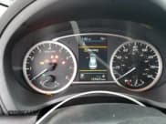 ✅ 2017 Nissan Sentra SV • VIN: 3N1AB7AP5HY303797 • Lot: 90058705. Wystawiony na Copart z przebiegiem 137 427 mil. Bezpłatny archiwum sprzedaży aukcyjnych z USA i szczegółowy raport historii pojazdu na DreamBid. Zdjęcie 9.