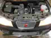 2006 Saturn VUE z VIN 5GZCZ33D56S882586, wystawiony jako Copart lot #78919394 z przebiegiem 136 751 mil mil oraz Szkoda całkowita • Salvage title. Historia ofert i sprzedaży dostępna na DreamBid. Obrazek 11.