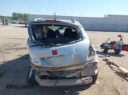 ✅ 2008 Saturn VUE XE • VIN: 3GSCL33P08S584388 • Лот: 43462668. Опубликован ранее на IAAI с пробегом Не указан. Бесплатный доступ к архиву аукционных продаж из США и подробный отчёт об истории автомобиля на DreamBid. Изображение 17.