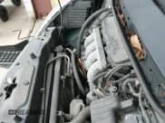 ✅ 2010 Honda Fit Sport • VIN: JHMGE8H42AS011172 • Lot: 43858826. Wystawiony na IAAI z przebiegiem 180 816 mil. Bezpłatny archiwum sprzedaży aukcyjnych z USA i szczegółowy raport historii pojazdu na DreamBid. Zdjęcie 12.