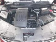 ✅ 2017 Chevrolet Equinox LT • VIN: 2GNALCEK1H1614313 • Лот: 43665865. Опубликован ранее на IAAI с пробегом 157 570 миль. Бесплатный доступ к архиву аукционных продаж из США и подробный отчёт об истории автомобиля на DreamBid. Изображение 10.