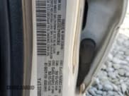 ✅ 2014 FIAT 500L Easy • VIN: ZFBCFABH4EZ023856 • Lot: 76285024. Listed on Copart with 131,343 mi. Free auction sales archive from the USA and detailed vehicle history report at DreamBid. Image 14.