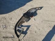 ✅ 2012 Dodge Caliber SXT • VIN: 1C3CDWDA4CD510411 • Лот: 41508725. Опубликован ранее на Copart с пробегом 97 328 миль. Бесплатный доступ к архиву аукционных продаж из США и подробный отчёт об истории автомобиля на DreamBid. Изображение 12.