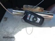 ✅ 2014 BMW 5 Series 528i • VIN: WBA5A5C58ED508138 • Lot: 43212931. Wystawiony na IAAI z przebiegiem 247 613 mil. Bezpłatny archiwum sprzedaży aukcyjnych z USA i szczegółowy raport historii pojazdu na DreamBid. Zdjęcie 11.