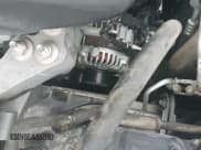 ✅ 2021 Mazda 3 Select • VIN: JM1BPABL4M1319578 • Лот: 43771777. Опубликован ранее на IAAI с пробегом 83 317 миль. Бесплатный доступ к архиву аукционных продаж из США и подробный отчёт об истории автомобиля на DreamBid. Изображение 19.