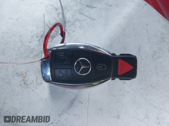 ✅ 2016 Mercedes-Benz CLS AMG CLS 63 S-Model • VIN: WDDLJ7GB4GA179521 • Lot: 41651130. Wystawiony na IAAI z przebiegiem 98 036 mil. Bezpłatny archiwum sprzedaży aukcyjnych z USA i szczegółowy raport historii pojazdu na DreamBid. Zdjęcie 11.