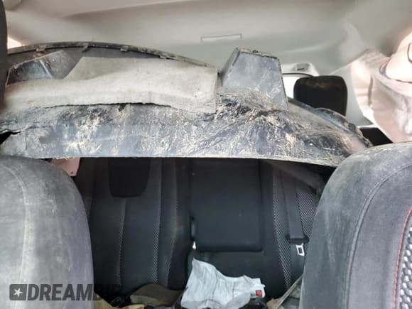 ✅ 2013 GMC Terrain SLE • VIN: 2GKFLSE37D6368936 • Лот: 46883375. Опубликован ранее на Copart с пробегом 149 883 миль. Бесплатный доступ к архиву аукционных продаж из США и подробный отчёт об истории автомобиля на DreamBid. Изображение 10.