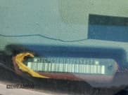 ✅ 2013 Chevrolet Silverado 1500 LT • VIN: 3GCPCSE01DG269457 • Lot: 72625974. Listed on Copart with 219,224 mi. Free auction sales archive from the USA and detailed vehicle history report at DreamBid. Image 12.