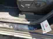 2023 Jeep Grand Cherokee Limited with VIN 1C4RJHBG4P8846740, listed as a IAAI auction lot 42931709 with 23,992 mi miles and . Bid and sale history available at DreamBid. Image 6.