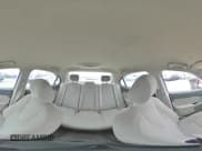 ✅ 2011 Ford Fusion Hybrid • VIN: 3FADP0L37BR135584 • Lot: 82399544. Listed on Copart with 108,575 mi. Free auction sales archive from the USA and detailed vehicle history report at DreamBid. Image 13.