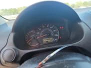 ✅ 2018 Mitsubishi Mirage ES • VIN: ML32A3HJ2JH012094 • Лот: 68838005. Опубликован ранее на Copart с пробегом 75 766 миль. Бесплатный доступ к архиву аукционных продаж из США и подробный отчёт об истории автомобиля на DreamBid. Изображение 9.