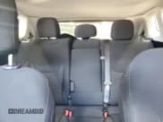 ✅ 2021 Jeep Compass Sport • VIN: 3C4NJCABXMT514919 • Lot: 66729615. Listed on Copart with 44,251 mi. Free auction sales archive from the USA and detailed vehicle history report at DreamBid. Image 10.