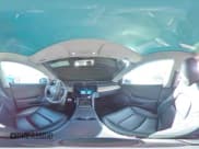 ✅ 2018 Tesla Model 3 Long Range Battery • VIN: 5YJ3E1EB5JF185244 • Lot: 90829255. Wystawiony na Copart z przebiegiem 95 023 mil. Bezpłatny archiwum sprzedaży aukcyjnych z USA i szczegółowy raport historii pojazdu na DreamBid. Zdjęcie 15.