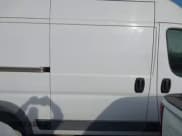 ✅ 2017 Ram ProMaster Cargo • VIN: 3C6TRVBG8HE506129 • Lot: 43614847. Listed on IAAI with 157,557 mi. Free auction sales archive from the USA and detailed vehicle history report at DreamBid. Image 13.