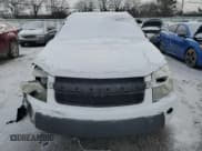 ✅ 2005 Chevrolet Equinox LT • VIN: 2CNDL73F056062400 • Лот: 45368115. Опубликован ранее на Copart с пробегом 121 549 миль. Бесплатный доступ к архиву аукционных продаж из США и подробный отчёт об истории автомобиля на DreamBid. Изображение 5.