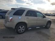 ✅ 2009 Chevrolet Equinox 2LT • VIN: 2CNDL53F096233530 • Лот: 42724265. Опубликован ранее на Copart с пробегом 208 534 миль. Бесплатный доступ к архиву аукционных продаж из США и подробный отчёт об истории автомобиля на DreamBid. Изображение 3.