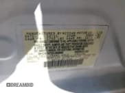 ✅ 2012 Nissan Versa SV • VIN: 3N1CN7AP3CL868880 • Lot: 43663063. Listed on IAAI with 140,040 mi. Free auction sales archive from the USA and detailed vehicle history report at DreamBid. Image 9.