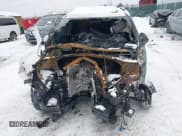 ✅ 2024 Kia Carnival SX Prestige • VIN: KNDNE5H3XR6432575 • Лот: 41377251. Опубликован ранее на IAAI с пробегом 6 012 миль. Бесплатный доступ к архиву аукционных продаж из США и подробный отчёт об истории автомобиля на DreamBid. Изображение 6.