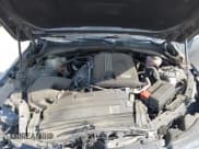 ✅ 2022 Cadillac CT4 Premium Luxury • VIN: 1G6DB5RK6N0118383 • Lot: 42042326. Listed on IAAI with 56,310 mi. Free auction sales archive from the USA and detailed vehicle history report at DreamBid. Image 10.