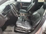 ✅ 2014 Chevrolet Traverse LTZ • VIN: 1GNKVJKD8EJ172768 • Лот: 92171255. Опубликован ранее на Copart с пробегом 136 882 миль. Бесплатный доступ к архиву аукционных продаж из США и подробный отчёт об истории автомобиля на DreamBid. Изображение 7.