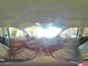 ✅ 2018 Ford Escape SEL • VIN: 1FMCU0HD5JUA82743 • Лот: 56711775. Опубликован ранее на Copart с пробегом 63 479 миль. Бесплатный доступ к архиву аукционных продаж из США и подробный отчёт об истории автомобиля на DreamBid. Изображение 15.