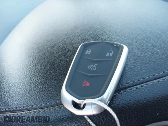 ✅ 2011 Cadillac SRX Premium Collection • VIN: 3GYFNCEY0BS611048 • Lot: 43379880. Listed on IAAI with 157,029 mi. Free auction sales archive from the USA and detailed vehicle history report at DreamBid. Image 11.