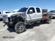 ✅ 2010 Ford F-350 XL • VIN: 1FTWW3DR4AEA53081 • Lot: 67385594. Wystawiony na Copart z przebiegiem 190 666 mil. Bezpłatny archiwum sprzedaży aukcyjnych z USA i szczegółowy raport historii pojazdu na DreamBid. Zdjęcie 1.