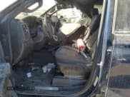 ✅ 2020 Chevrolet Silverado 1500 LT • VIN: 1GCUYDED0LZ345445 • Lot: 75865154. Wystawiony na Copart z przebiegiem Nie podano. Bezpłatny archiwum sprzedaży aukcyjnych z USA i szczegółowy raport historii pojazdu na DreamBid. Zdjęcie 7.