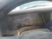 ✅ 1998 Chevrolet Silverado 1500 • VIN: 1GCEK19R3WE242218 • Lot: 90599695. Listed on Copart with 219,356 mi. Free auction sales archive from the USA and detailed vehicle history report at DreamBid. Image 9.