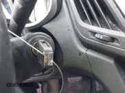 ✅ 2014 Chevrolet Equinox LT • VIN: 2GNALBEK4E6354661 • Lot: 43743225. Wystawiony na IAAI z przebiegiem 178 041 mil. Bezpłatny archiwum sprzedaży aukcyjnych z USA i szczegółowy raport historii pojazdu na DreamBid. Zdjęcie 11.